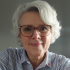 Profielfoto van Lianne Herweijer