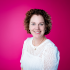 Profielfoto van Wieteke van Wijhe