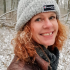 Profielfoto van Angela Vriend