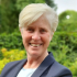 Profielfoto van Marjolein Appeldoorn