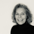 Profielfoto van Rosalie Derksen