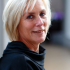 Profielfoto van Marja van Toorn